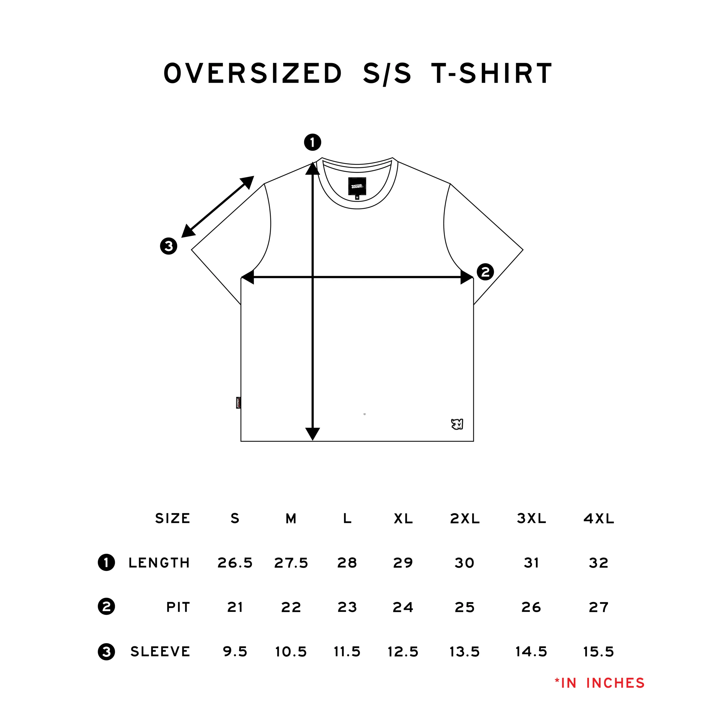 "Talladega" Short Sleeve T-Shirt