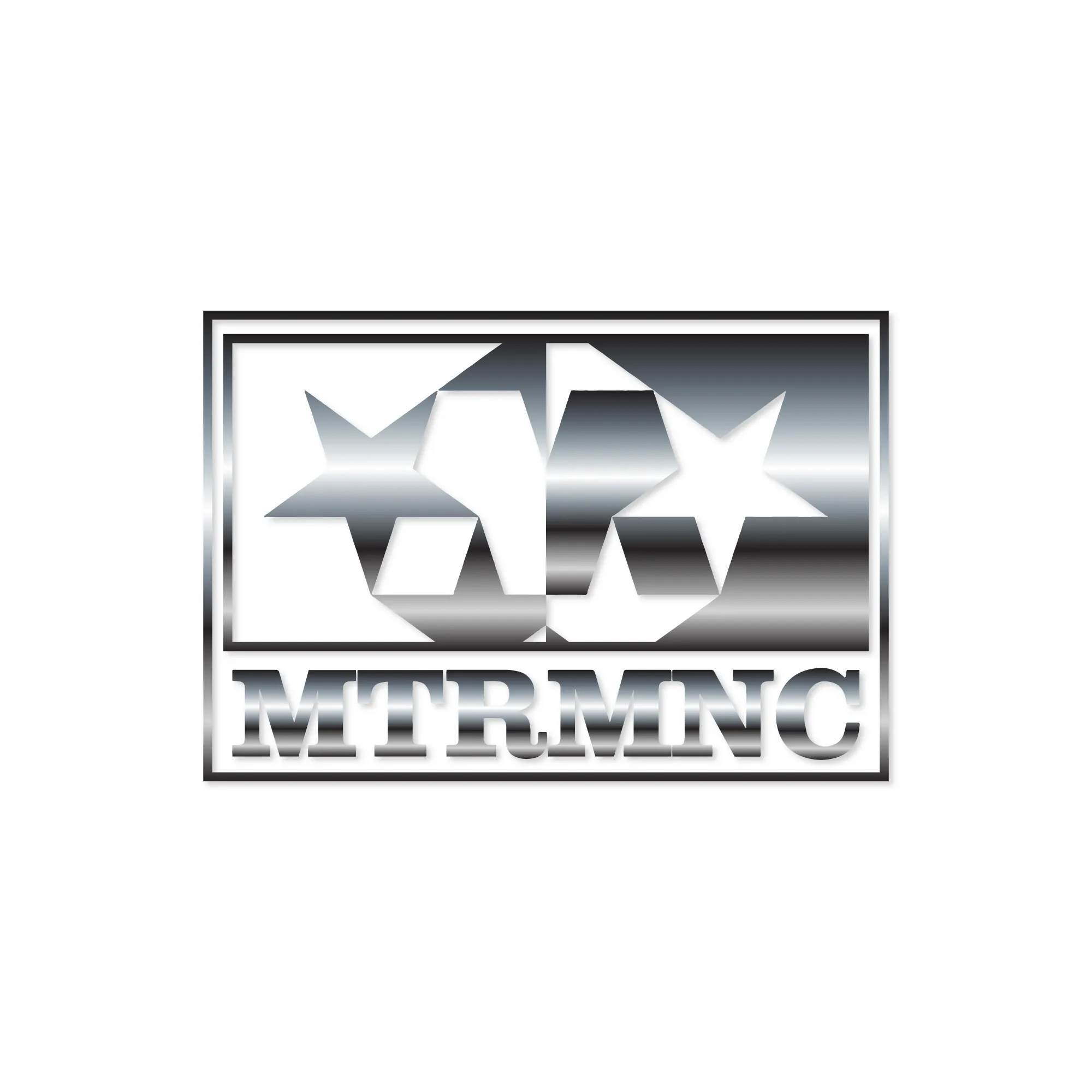 Motormaniac Sticker "Tamiya"